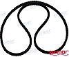 Recmar REC57-816295Q V-Belt