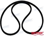 Recmar REC57-816295Q V-Belt