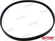 Recmar REC57-8M0031641 Belt