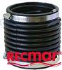 Recmar REC60932A4 U-Joint Below Kit