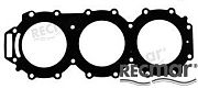 Recmar REC60V-11181-00 Head Gasket
