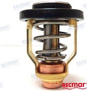 Recmar REC60V-12411-00 Thermostat