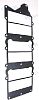 Recmar REC60V-13645-00 Gasket Intake
