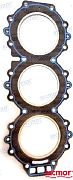 Recmar REC61A-11181-A0 Cylinder Head Gasket