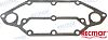 Recmar REC61A-11381-A0 Water Cover Gasket