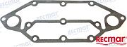 Recmar REC61A-11381-A0 Water Cover Gasket
