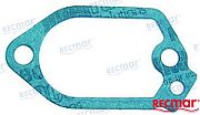 Recmar REC61A-12414-A0 Gasket