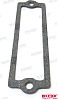 Recmar REC61A-13621-A0 Reed Block Gasket