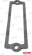 Recmar REC61A-13621-A0 Reed Block Gasket