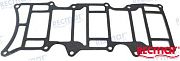 Recmar REC61A-13645-00 Intake Gasket