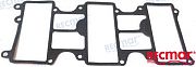 Recmar REC61A-13646-00 Intake Gasket