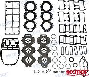 Recmar REC61A-W0001-01 Gasket Set
