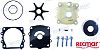 Recmar REC61A-W0078-A1 Water Pump Repair Kit