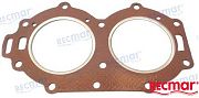 Recmar REC61N-11181-00 Cylinderhead Gasket
