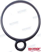 Recmar REC61N-14198-00 Carburetor Gasket