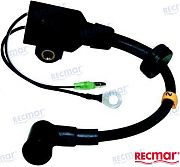 Recmar REC61N-85570-01 Ignition Coil