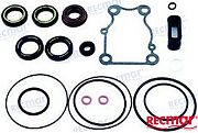 Recmar REC62Y-W0001-22 Seal Kit Gear Housing