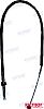 Recmar REC63610-96302 Accelerator Cable Suzuki 25 HP