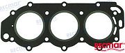 Recmar REC63D-11181-A1 Gasket Cylinder Head