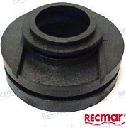 Recmar REC63D-44341-00 Housing Oil Seal