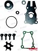 Recmar REC63D-W0078-01 Water Pump Service Kit