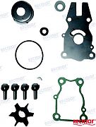 Recmar REC63D-W0078-01 Water Pump Service Kit