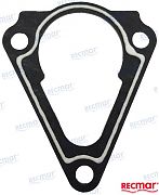 Recmar REC63P-12414-00 Thermostat Gasket