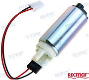 Recmar REC63P-13907-03 Fuel Pump