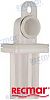 Recmar REC63P-13915-00 Fuel Filter