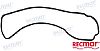 Recmar REC63P-14984-00 O-Ring