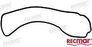 Recmar REC63P-14984-00 O-Ring