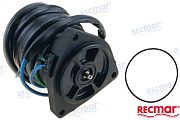 Recmar REC63P-43880-22 Trim Motor