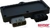 Recmar REC63P-81960-02 Regulator Rectifier