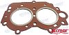 Recmar REC63V-11181-A1 Cylinderhead Gasket