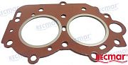 Recmar REC63V-11181-A1 Cylinderhead Gasket