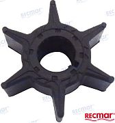 Recmar REC63V-44352-01 Impeller