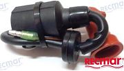 Recmar REC63V-85570-00 Ignition Coil