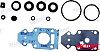 Recmar REC63V-W0001-21 Seal Kit Gear Housing