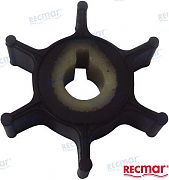 Recmar REC646-44352-01 Impeller