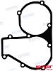 Recmar REC648-13621-A0 Gasket Admission