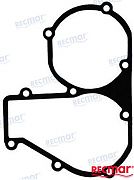 Recmar REC648-13621-A0 Gasket Admission