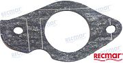 Recmar REC648-14198-A0 Carburetor Gasket