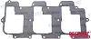 Recmar REC64E-13645-A0 Reed Block Gasket