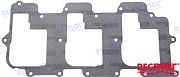 Recmar REC64E-13645-A0 Reed Block Gasket