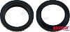 Recmar REC64E-43822-00 OIL-SEAL