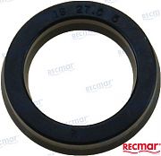 Recmar REC64E-4384J-00 OIL-SEAL