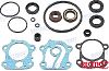 Recmar REC64J-W0001-21 Seal Kit Gear Housing