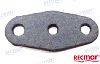 Recmar REC650-24431-A0 Gasket Fuelpump