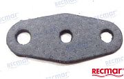 Recmar REC650-24431-A0 Gasket Fuelpump