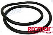 Recmar REC65533A1 Transom Seal